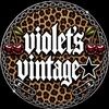 violet42121
